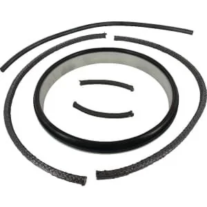Battioni Pagani - 6080200281 - Maintenance Kit Seal
