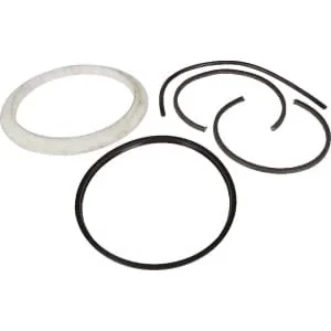 Battioni Pagani - 6080200282 - Maintenance Kit Seal