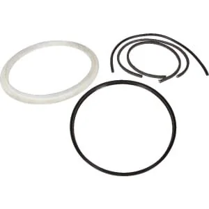Battioni Pagani - 6080200283 - Maintenance Kit Seal BP