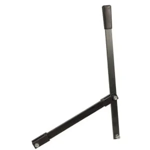 Battioni Pagani - 6080200286 - Lever Kit 4 Inches Locker Valve