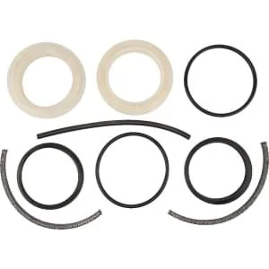 Battioni Pagani - 6080200350 - Seal Rebuild Kit 4''BIDI