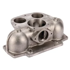 Battioni Pagani - AM69 - Manifold