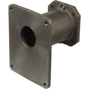 Battioni Pagani - AS71 - Holder For Hydro-Motor SE