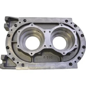Battioni Pagani - B3 - Bearing Cap