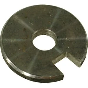 Battioni Pagani - B40DF - Ring BR