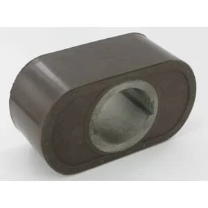 Battioni Pagani