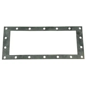 Battioni Pagani - B8200 - Gasket BR 200 D