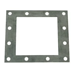 Battioni Pagani - B880 - Gasket BR 80 D