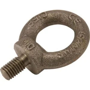 Battioni Pagani - BR10 - Eye Bolt