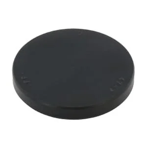 Battioni Pagani - BR26N - Cover Plate NBR BR-EVO 50