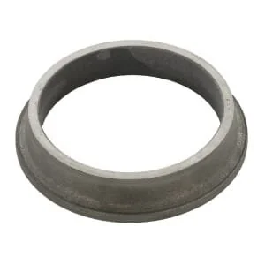 Battioni Pagani - BR38W - Tung Carbd Mechanical Seal