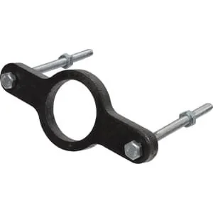 Battioni Pagani - BR73 - Assembly Set BR-EVO 50