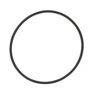 Battioni Pagani - BR93N - O-Ring 42.85x3.53mm 70 Shore Black