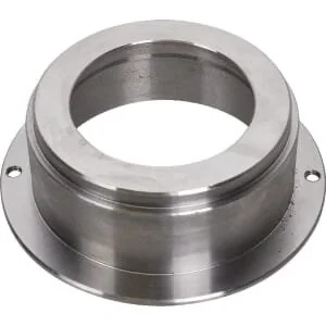 Battioni Pagani - BRE21 - Flange Plate BR-EVO 90/170