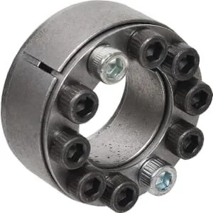Battioni Pagani - BRE25 - BR-EVO 90/170 Clamp Device