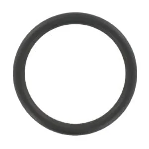 Battioni Pagani - BRE39N - O-Ring 21.82x3.53mm 70 Shore Black