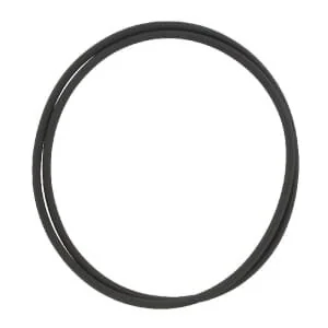 Battioni Pagani - BRE40N - O-Ring 88.57x2.62mm 70 Shore Black