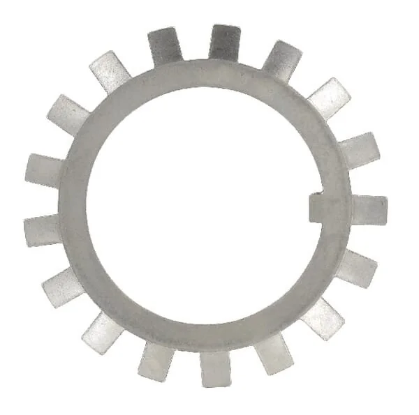 Battioni Pagani - BRE44 - Flywheel Tab Washer BR-EVO 90-260