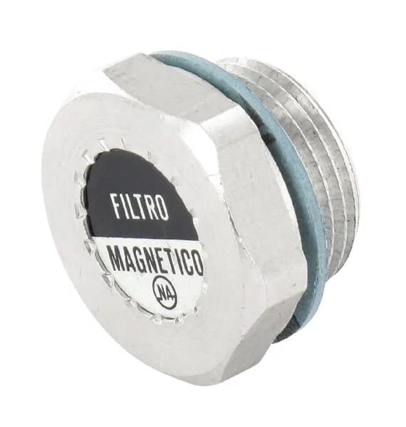 Battioni Pagani - BRE50 - Drain Plug BR-EVO