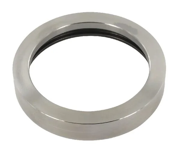 Battioni Pagani - BRE59 - Wear Ring BR-EVO 90-170