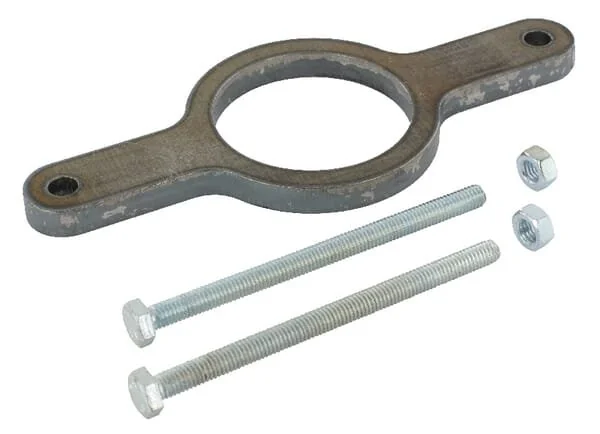 Battioni Pagani - BRE73 - Assembly Set BR-EVO 90-170