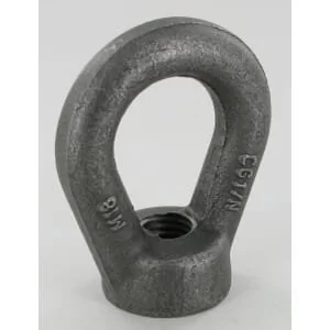 Battioni Pagani - BRE9 - Eye Bolt