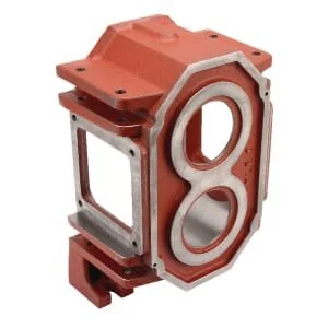 Battioni Pagani - BREV1 - Pump Housing BR-EVO 170