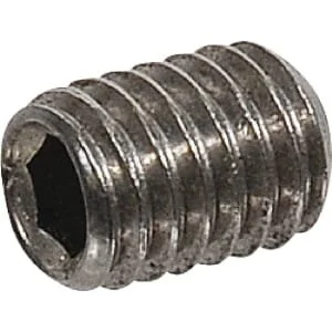 Battioni Pagani - BREV27 - BR-EVO 170/260 Plug