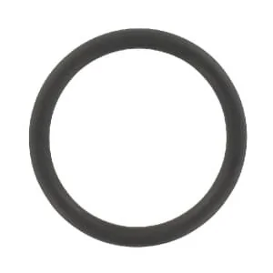 Battioni Pagani - BREV30N - O-Ring 29.74x3.53mm 70 Shore Black
