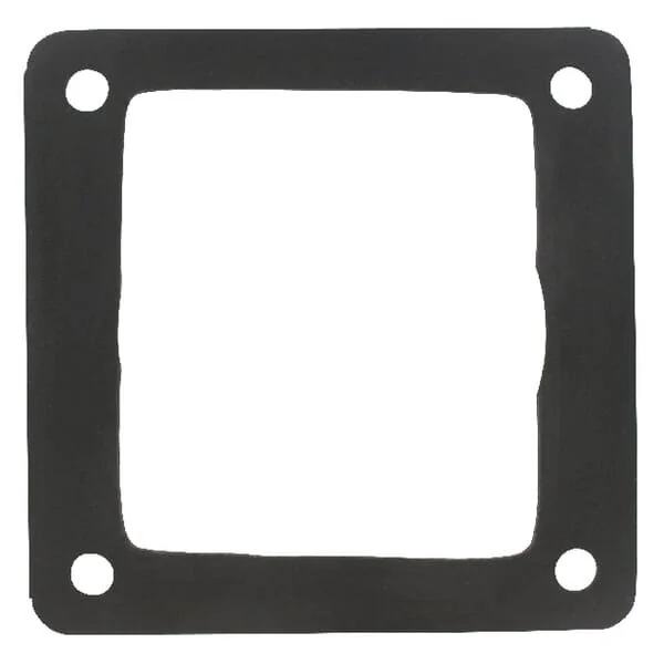 Battioni Pagani - BREV74 - Flange Gasket BR-EVO 170