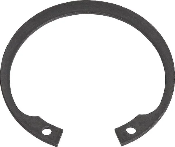 Battioni Pagani - BREV77 - Circlip BR-EVO 170
