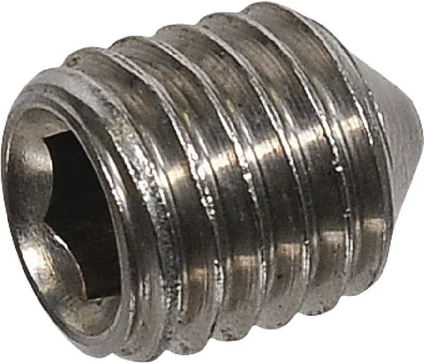 Battioni Pagani - BREV84 - Plug BR-EVO 170-260