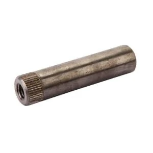 Battioni Pagani - BREVO14 - Linch Pin BR-EVO 260