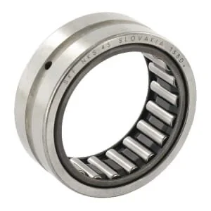 Battioni Pagani - BREVO22 - Needle Bearing BR-EVO 260