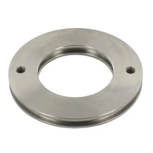 Battioni Pagani - BREVO26 - Cover Plate BR-EVO 260