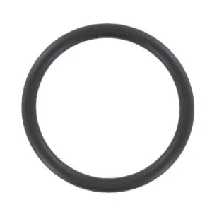 Battioni Pagani - BREVO39N - O-Ring 71.44x3.53mm 70 Shore Black