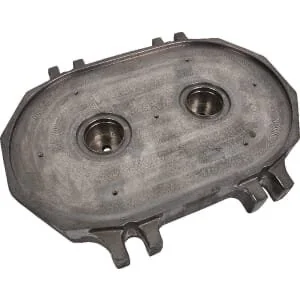 Battioni Pagani - BREVO3 - Pump Cover BR-EVO 260