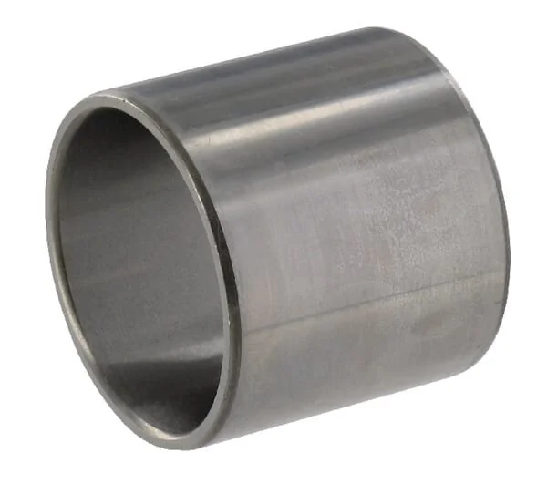 Battioni Pagani - BREVO88 - Inner Ring BR-EVO 260