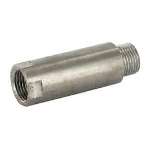 Battioni Pagani - CM110 - MECII Ballast Spacer