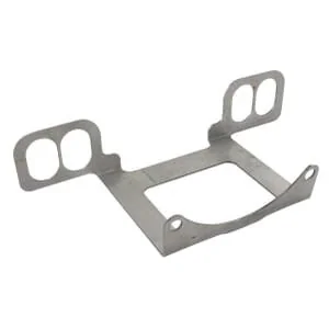 Battioni Pagani - CM114 - MECII Ballast Holder