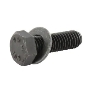 Battioni Pagani - CM115DF - Bolt