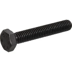 Battioni Pagani - CM154 - Bolt