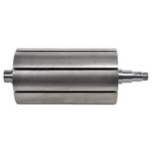 Battioni Pagani - CM5M10 - Rotor For MEC9000/M