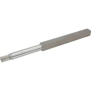Battioni Pagani - G17 - Gear Pin