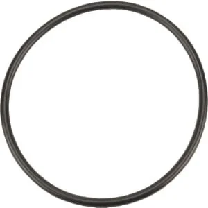 Battioni Pagani - GG9100 - O-Ring 109.54x5.33mm 70 Shore EPDM Black