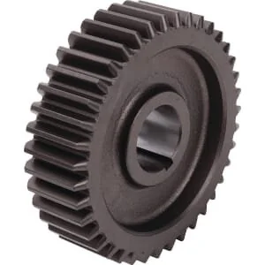 Battioni Pagani - GR55 - Gear 32mm Hole
