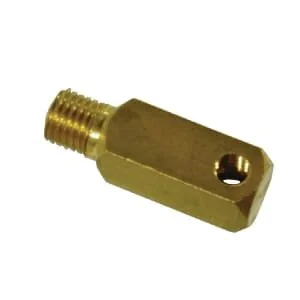 Battioni Pagani - LW35 - Nipple