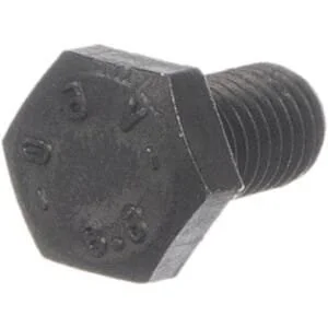 Battioni Pagani - M23 - Oil Plug