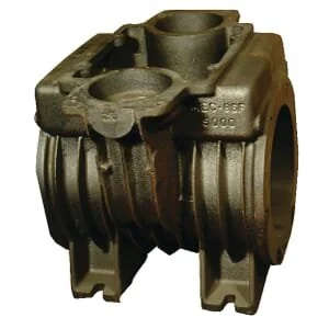 Battioni Pagani
