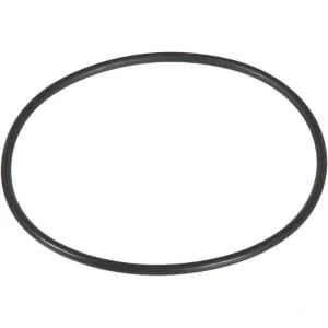 Battioni Pagani - R28 - O-Ring 37.47x5.33mm 70 Shore Black